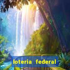 loteria federal giga bicho